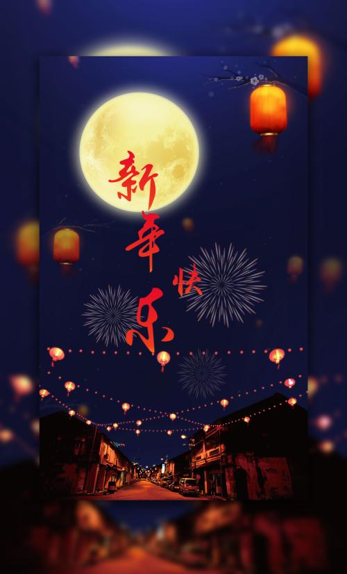 西班牙公用事业账单怎么买假的
