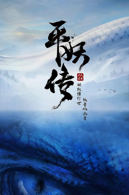 新南威尔士州 New South Wales证书办理